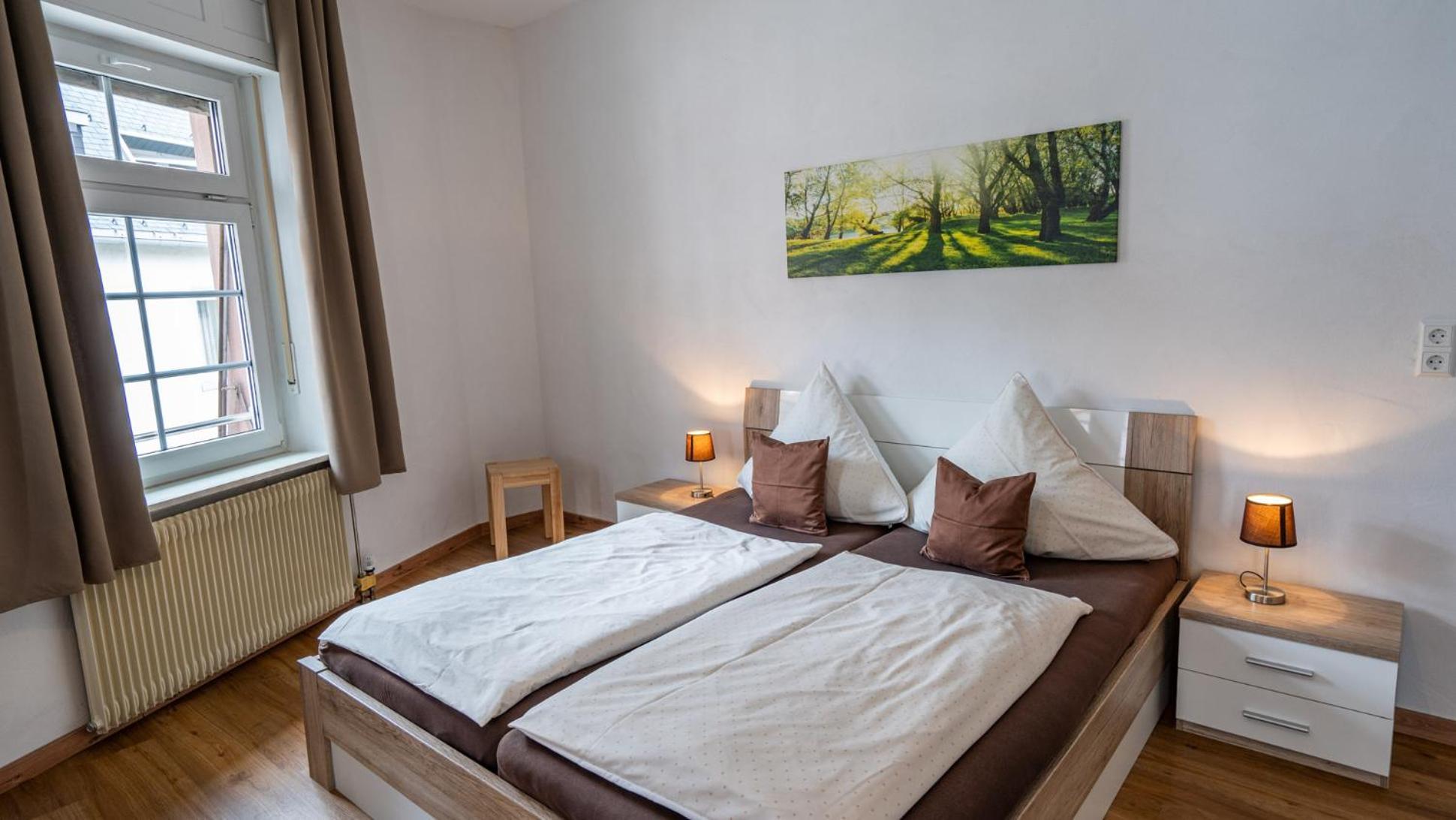 Ferienwohnung Dietsche Todtnau Esterno foto