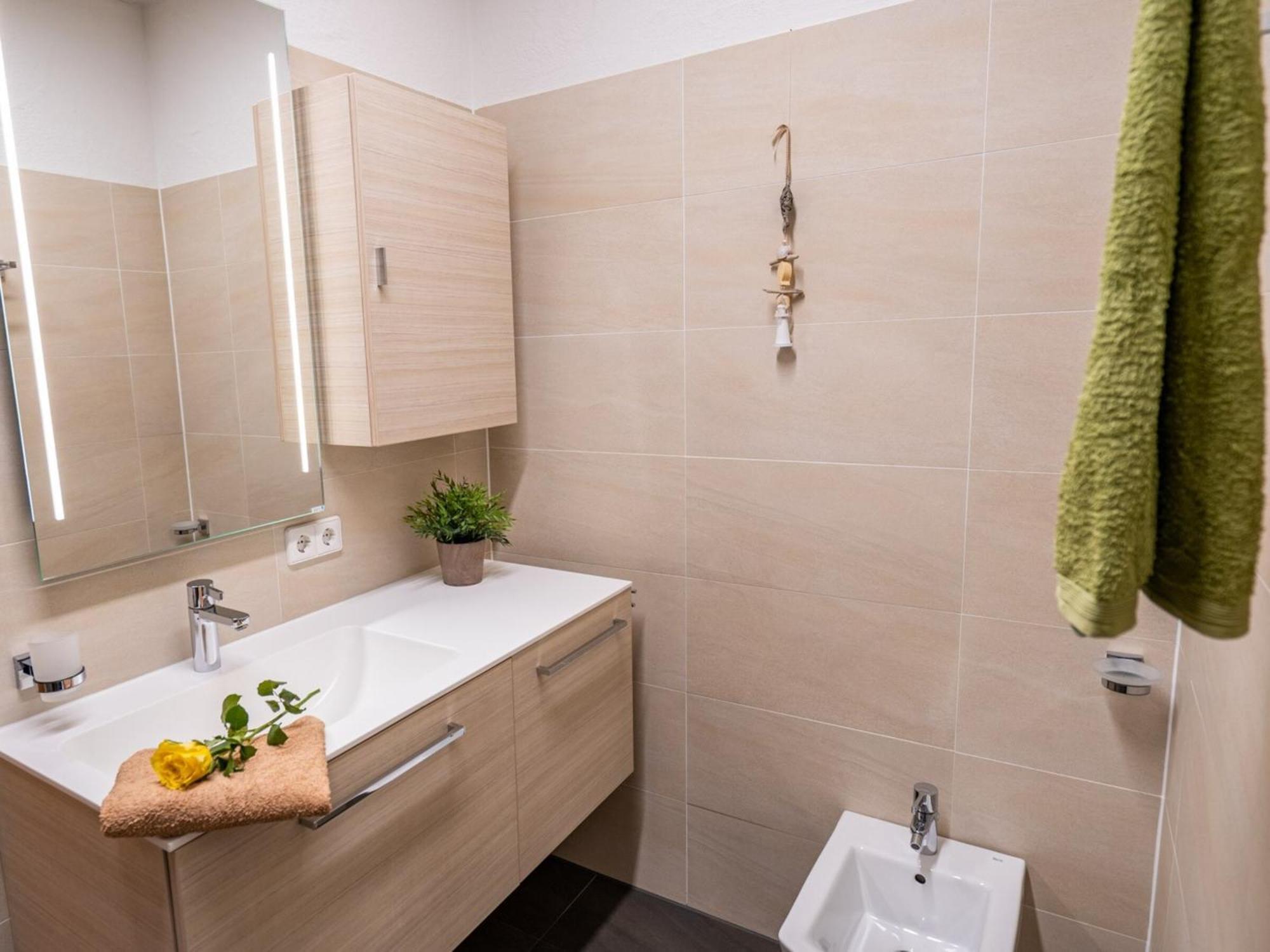 Ferienwohnung Dietsche Todtnau Esterno foto