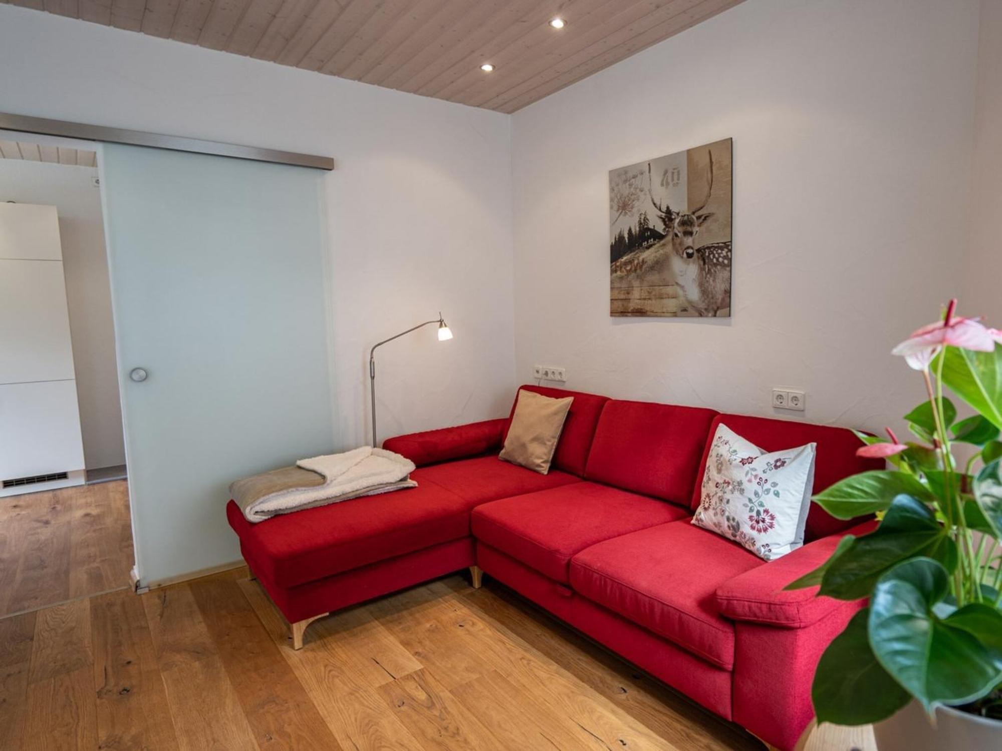 Ferienwohnung Dietsche Todtnau Esterno foto