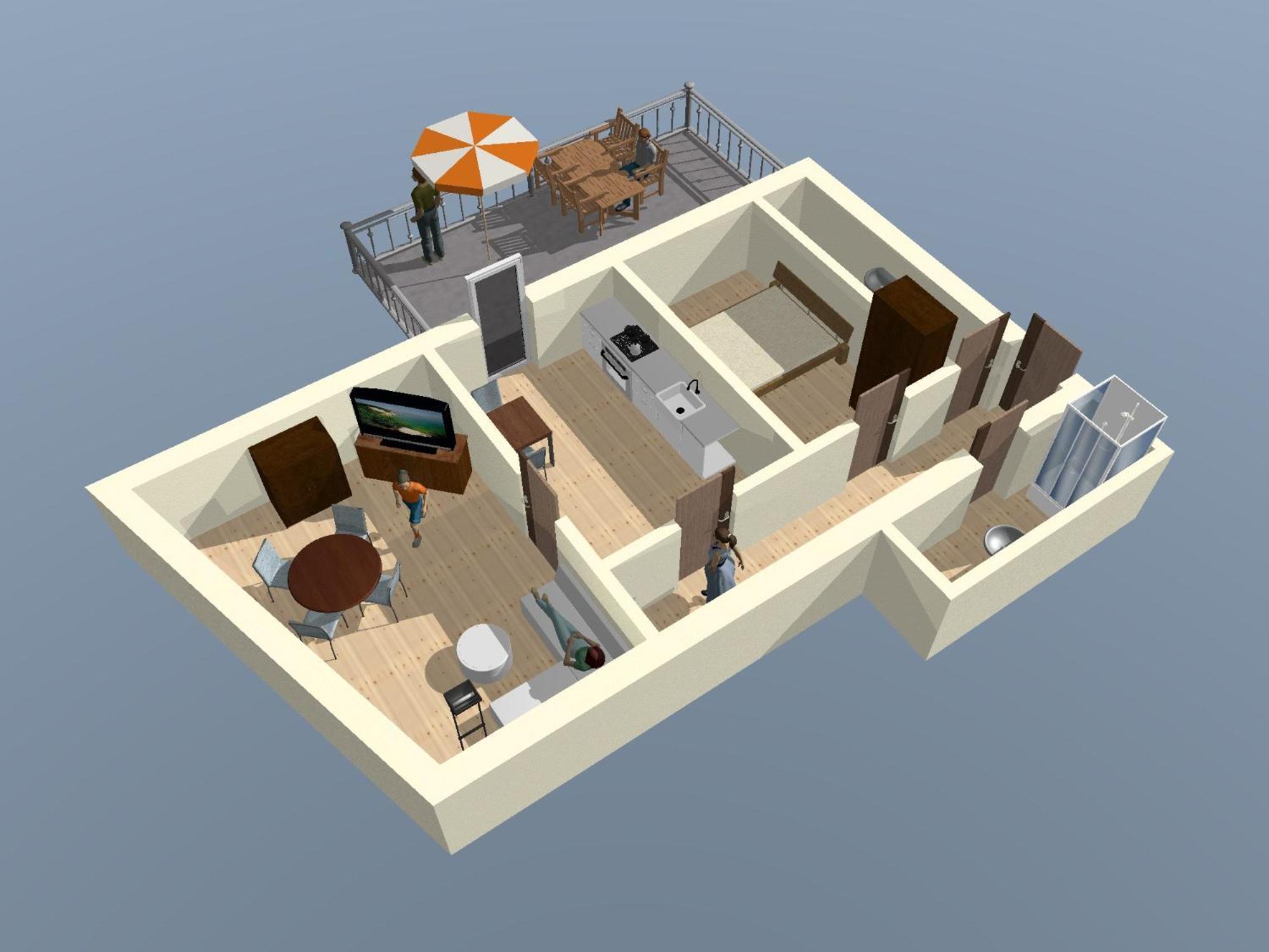 Ferienwohnung Dietsche Todtnau Esterno foto