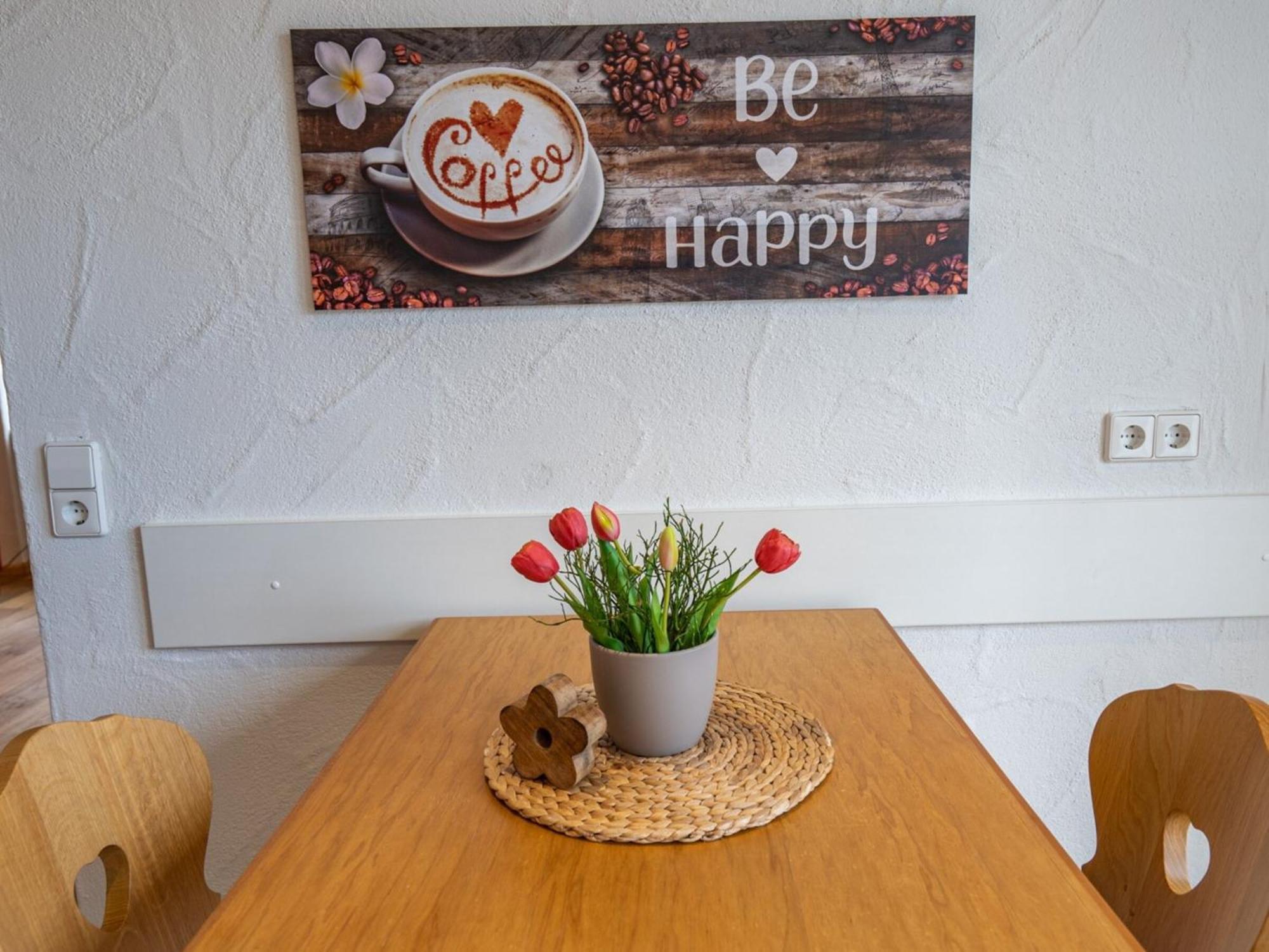 Ferienwohnung Dietsche Todtnau Esterno foto