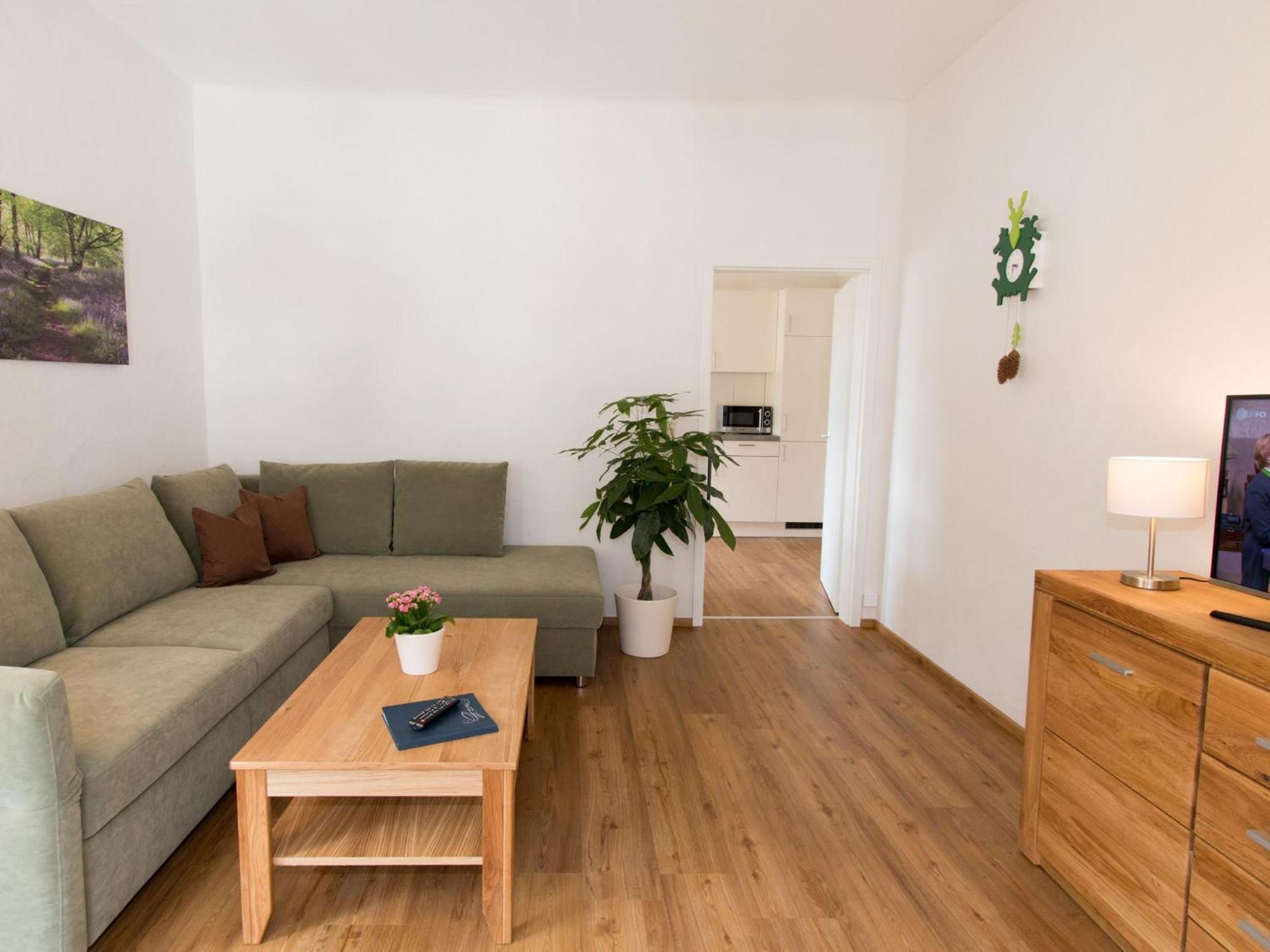 Ferienwohnung Dietsche Todtnau Esterno foto