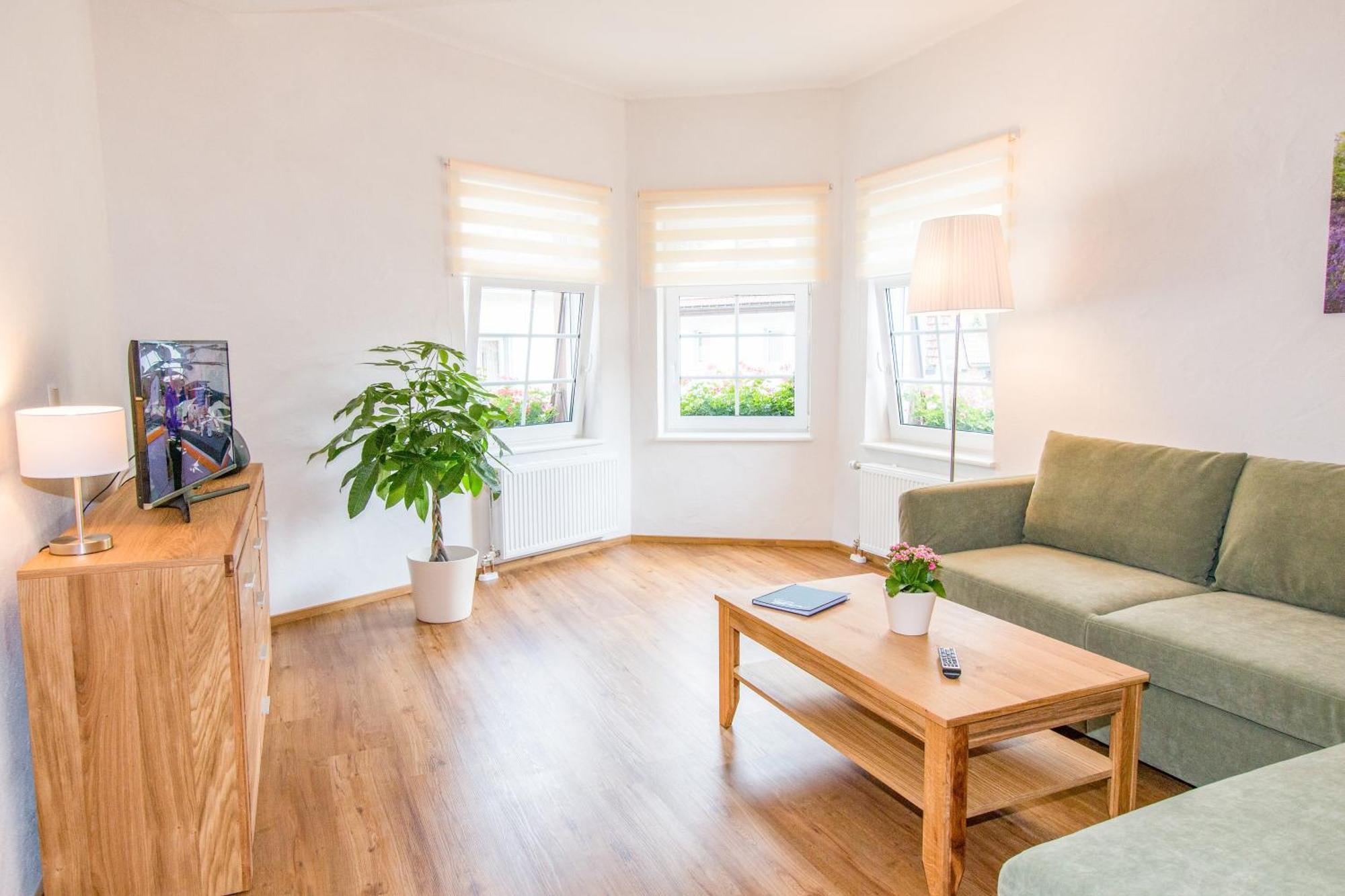 Ferienwohnung Dietsche Todtnau Esterno foto